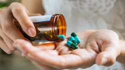 Caja 18 entrega descuentos de hasta un 45% en popular farmacia de Chile: así se puede acceder al beneficio