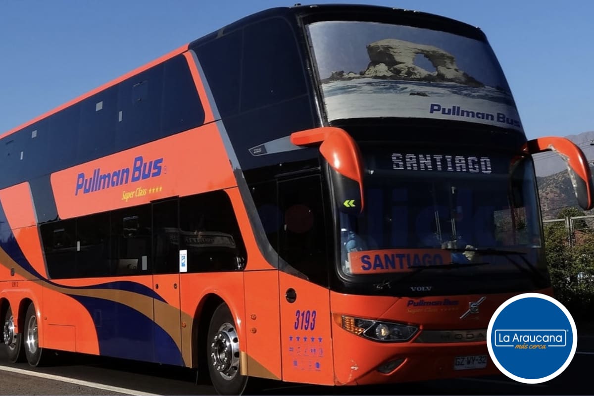 Conoce todos los beneficios en transporte disponibles.