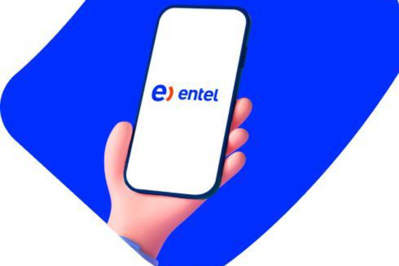 Conoce los beneficios que puedes obtener siendo parte de esta compañía de telecomunicaciones.