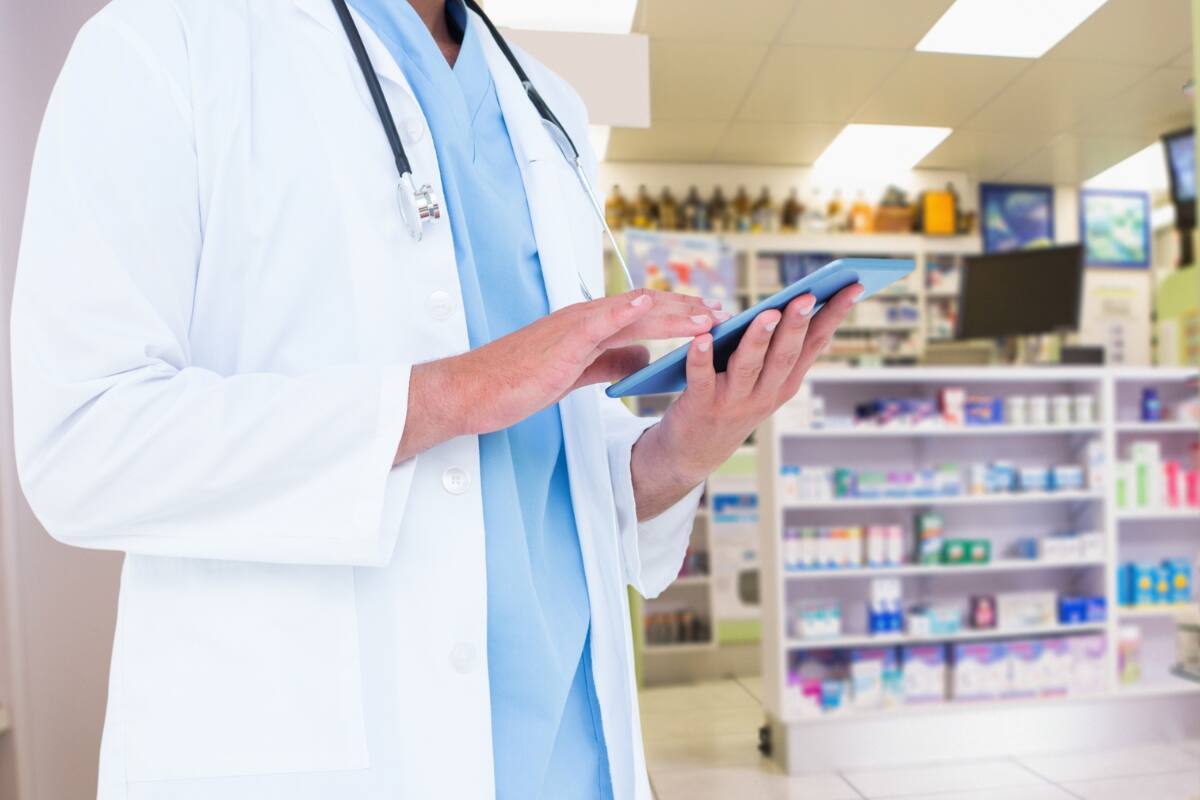 Conoce los distintos convenios en farmacias que tienen disponible los afiliados a esta Caja de Compensación.