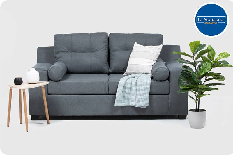 Aprovecha de comprar muebles con increíbles rebajas.