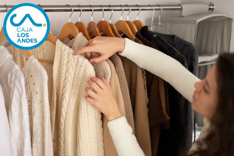 Puedes obtener hasta el 25% de descuento si eres afiliado.