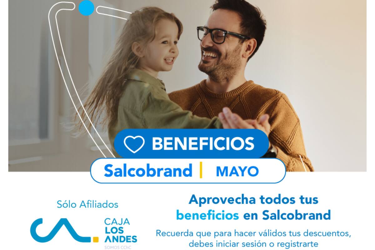 Conoce cuáles son las ofertas para afiliados.