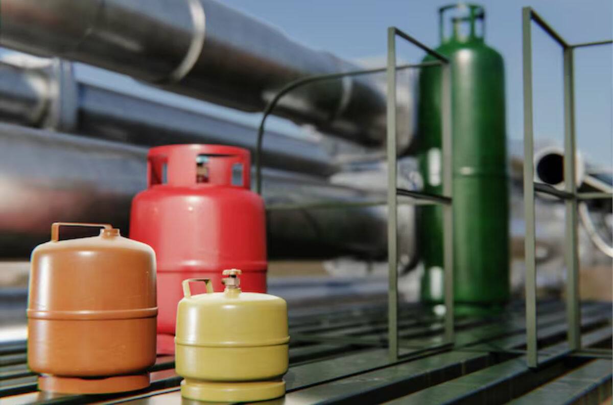 Caja de compensación entrega descuentos de hasta $3.500 por compras de cilindros de gas: así pueden acceder al beneficio