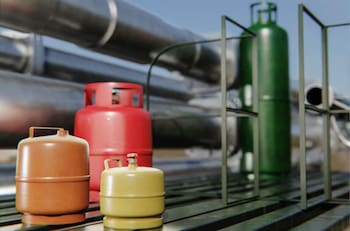 Caja de compensación entrega descuentos de hasta $3.500 por compras de cilindros de gas: así pueden acceder al beneficio