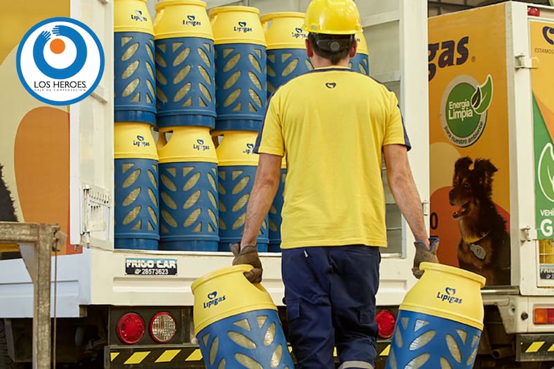 Conoce cómo obtener estos descuentos.