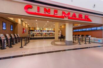 Descuentos Cinemark: Revisa todas las rebajas disponibles para estas vacaciones de invierno