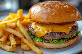 CMR de Banco Falabella tiene 40% de descuento en julio al comprar comida en estas cadenas