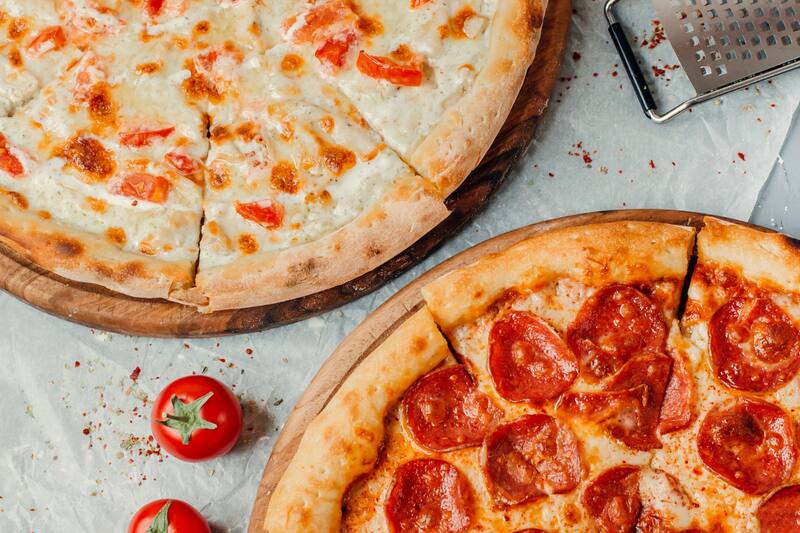 Conoce cuáles son los beneficios que da la tarjeta.