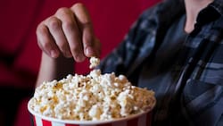 CMR Falabella entrega hasta un 30% de descuento en este popular cine