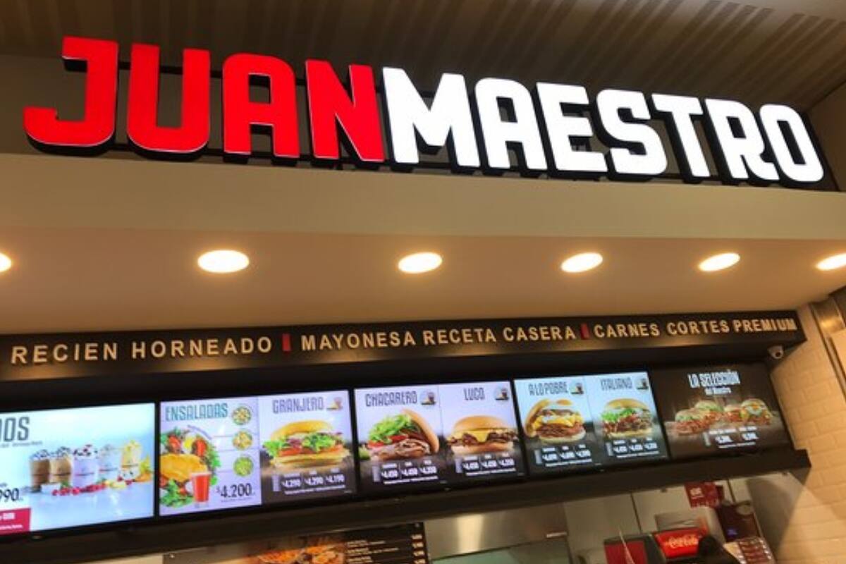 Solo bastará con pagar con tu tarjeta para acceder a un 40% de rebaja.