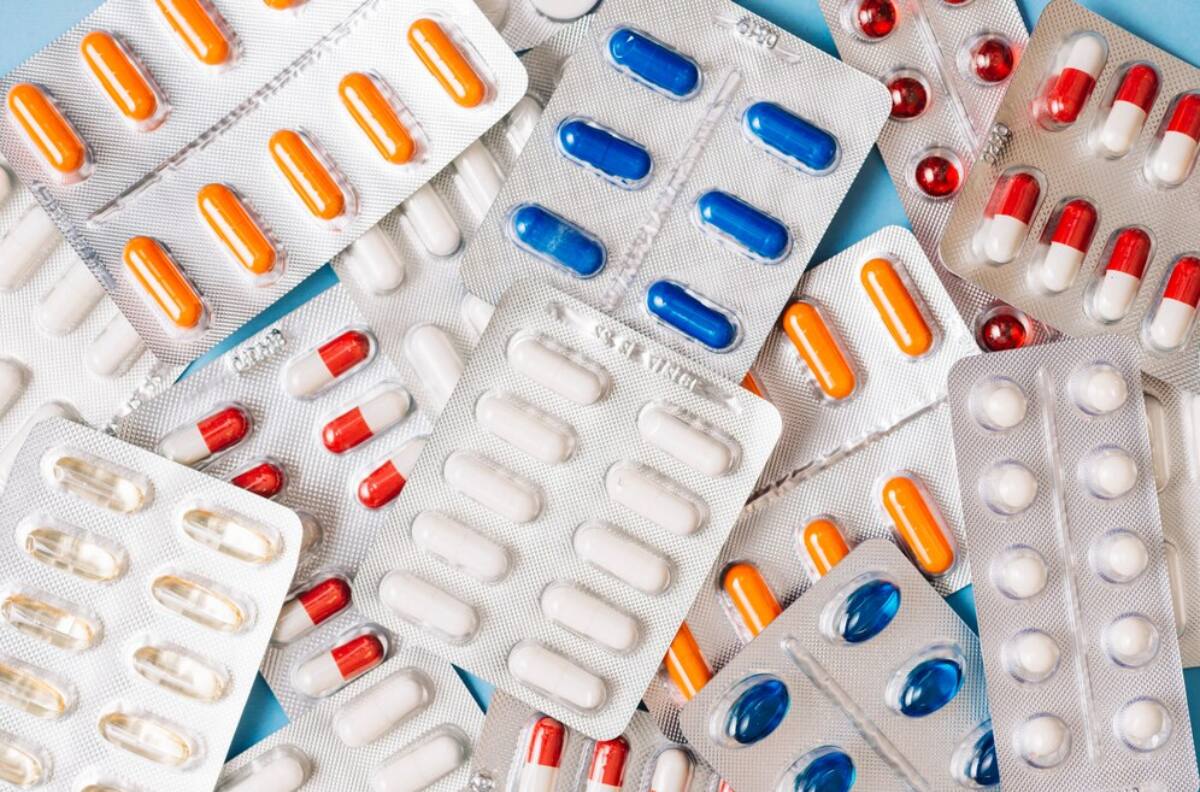 CMR entrega 25% de descuento tres días de la semana en popular cadena de farmacias