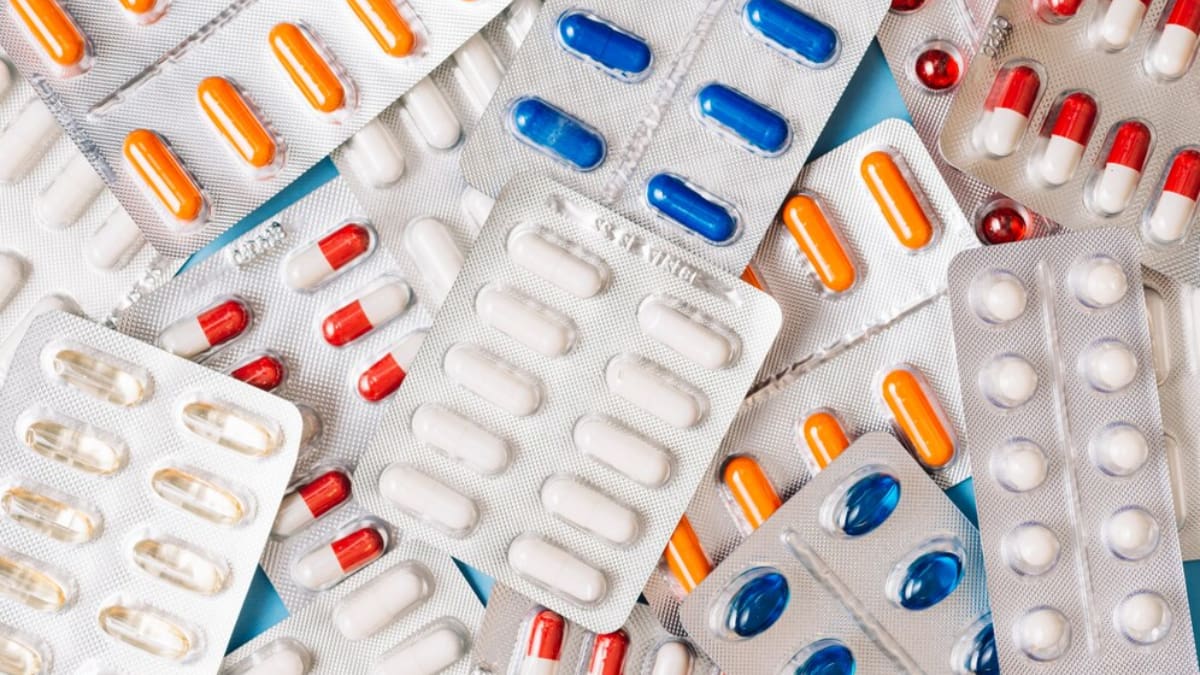 No es en Dr. Simi: Banco Estado anuncia 40% de descuento en medicamentos y vitaminas de esta farmacia de Chile