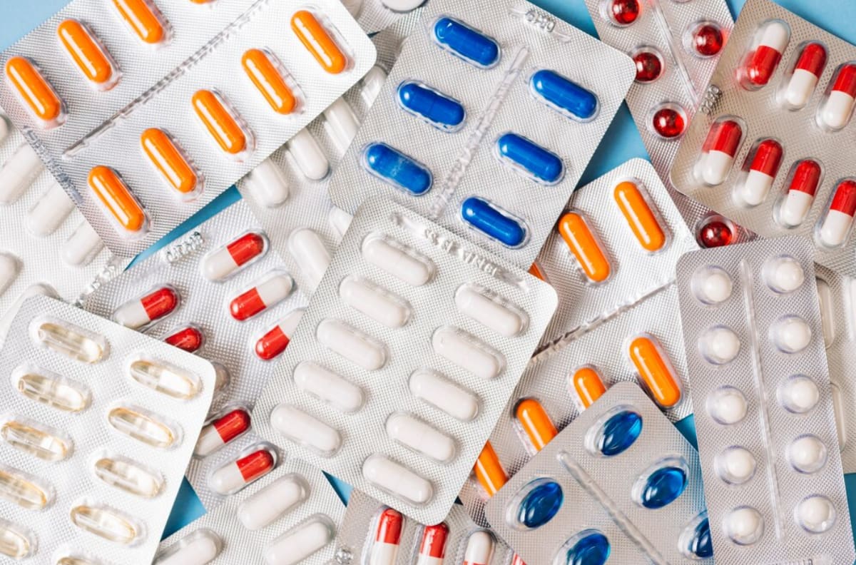 No es en Dr. Simi: Banco Estado anuncia 40% de descuento en medicamentos y vitaminas de esta farmacia de Chile