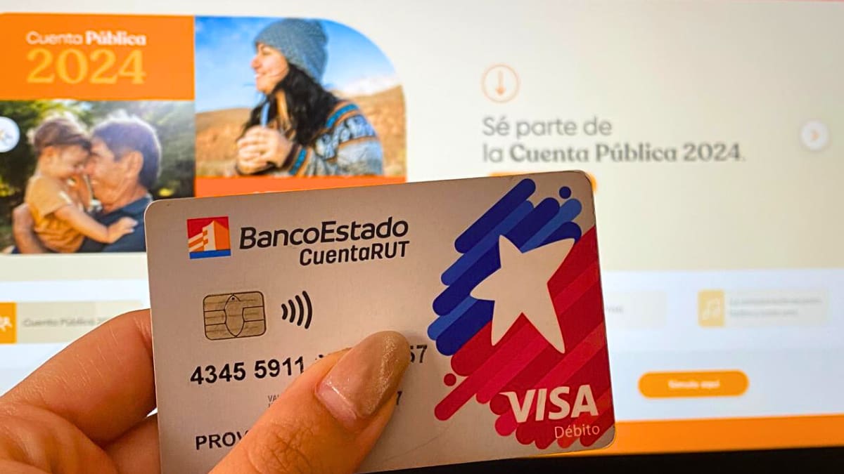 Descuentos de hasta 50%: Estos son los beneficios para clientes Banco Estado durante febrero