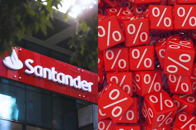 Revisa loas mejores rebajas vigentes, pagando con las tarjetas de la entidad bancaria.