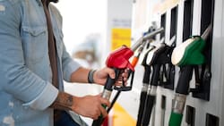 Descuentos de Shell para enero 2026: Con estas tarjetas puedes ahorrar hasta $300 por litro de bencina