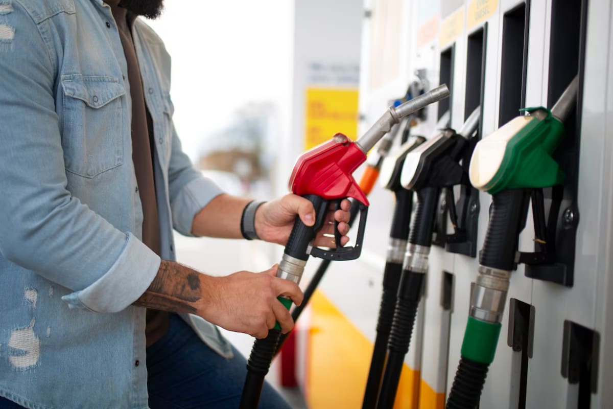 Esta alianza está disponible durante todos los viernes de abril de 2026. Foto: Shell.