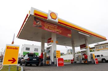 Día del Trabajador: ¿Qué comercios abrirán el feriado irrenunciable del 1 de mayo?