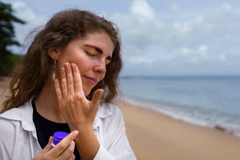 Así puedes solicitarlo. Créditos: Freepik.