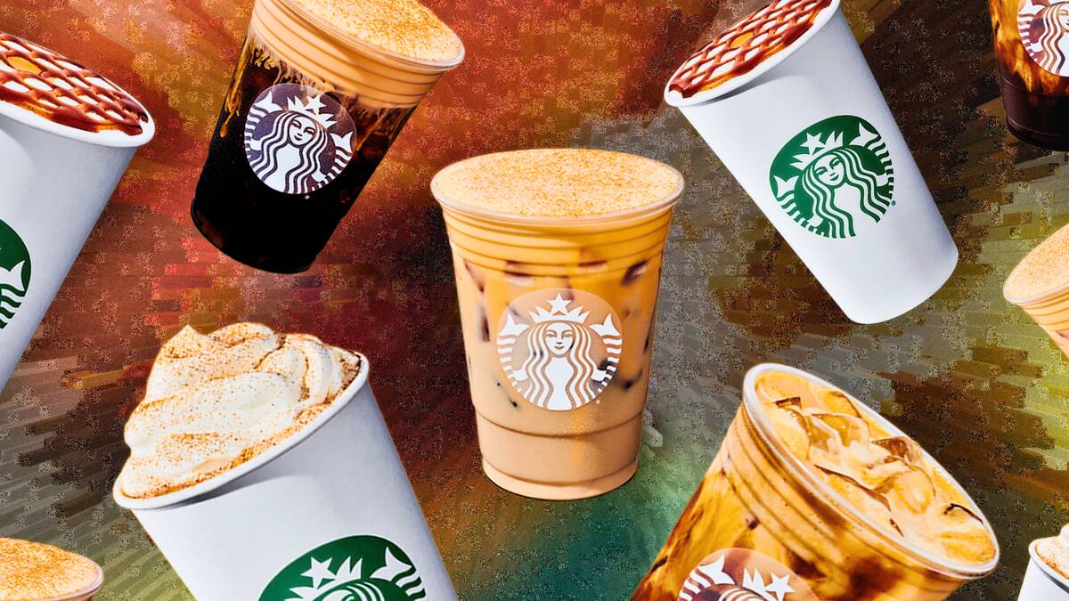 Así puedes conseguir hasta un 40% de descuento en destacadas cafeterías del país