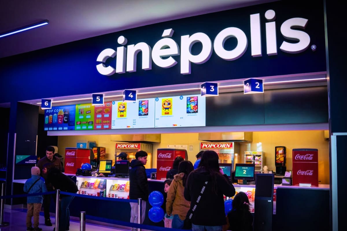 Las ofertas contemplan a BancoEstado. Créditos: @mallpaseocl vía Instagram.
