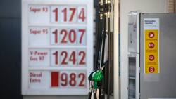 Descuentos en bencina para febrero: Descubre las tarjetas que ofrecen rebajas