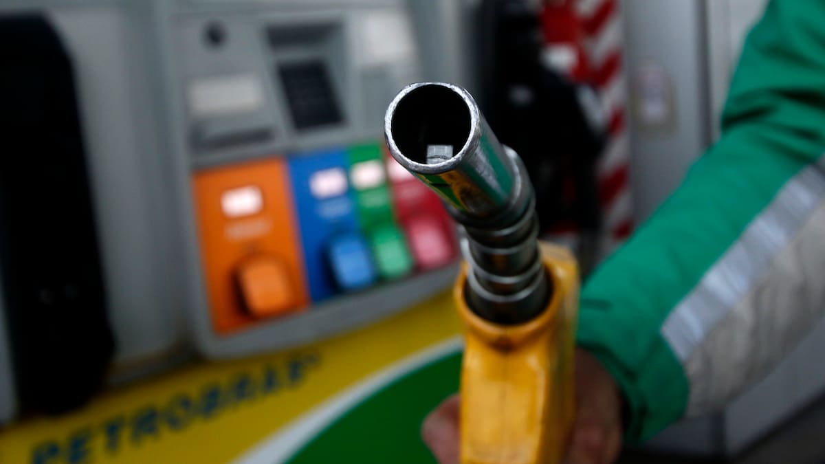 Descuentos en combustibles: 8 formas para comprar el litro de bencina más barato
