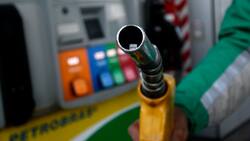 Descuentos en combustibles: 8 formas para comprar el litro de bencina más barato