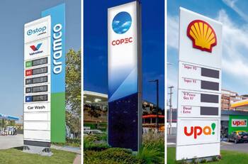Descuentos disponibles en Aramco, Copec y Shell tras actualización de precios: Ahorra hasta $300 por litro de bencina
