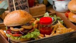 Este banco ofrece descuentos de hasta 40% a sus clientes: estas son las condiciones