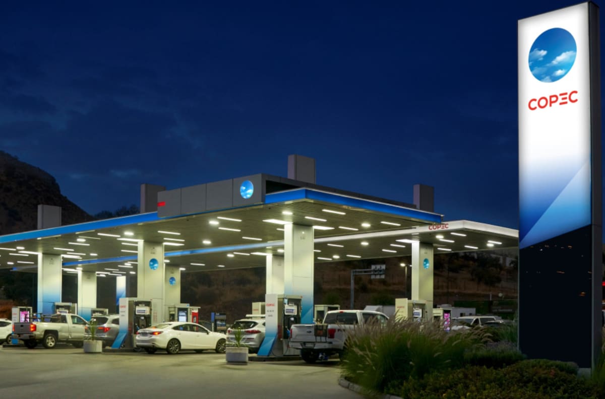 BancoEstado ofrece $100 de descuento por litro de bencina en Copec: así puedes acceder al beneficio