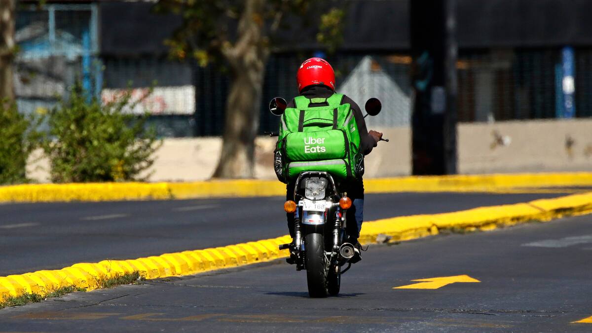 Descuentos en delivery: ¿Cómo conseguir hasta un 50% solo por febrero?
