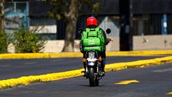 Descuentos en delivery: ¿Cómo conseguir hasta un 50% solo por febrero?