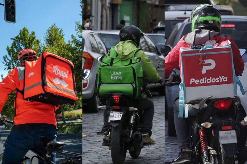 Estos son las rebajas disponibles para agosto 2024.