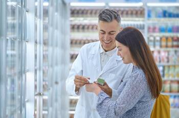 Caja Los Andes ofrece 70% de descuento en conocida farmacia: ¿Cómo obtener la rebaja?