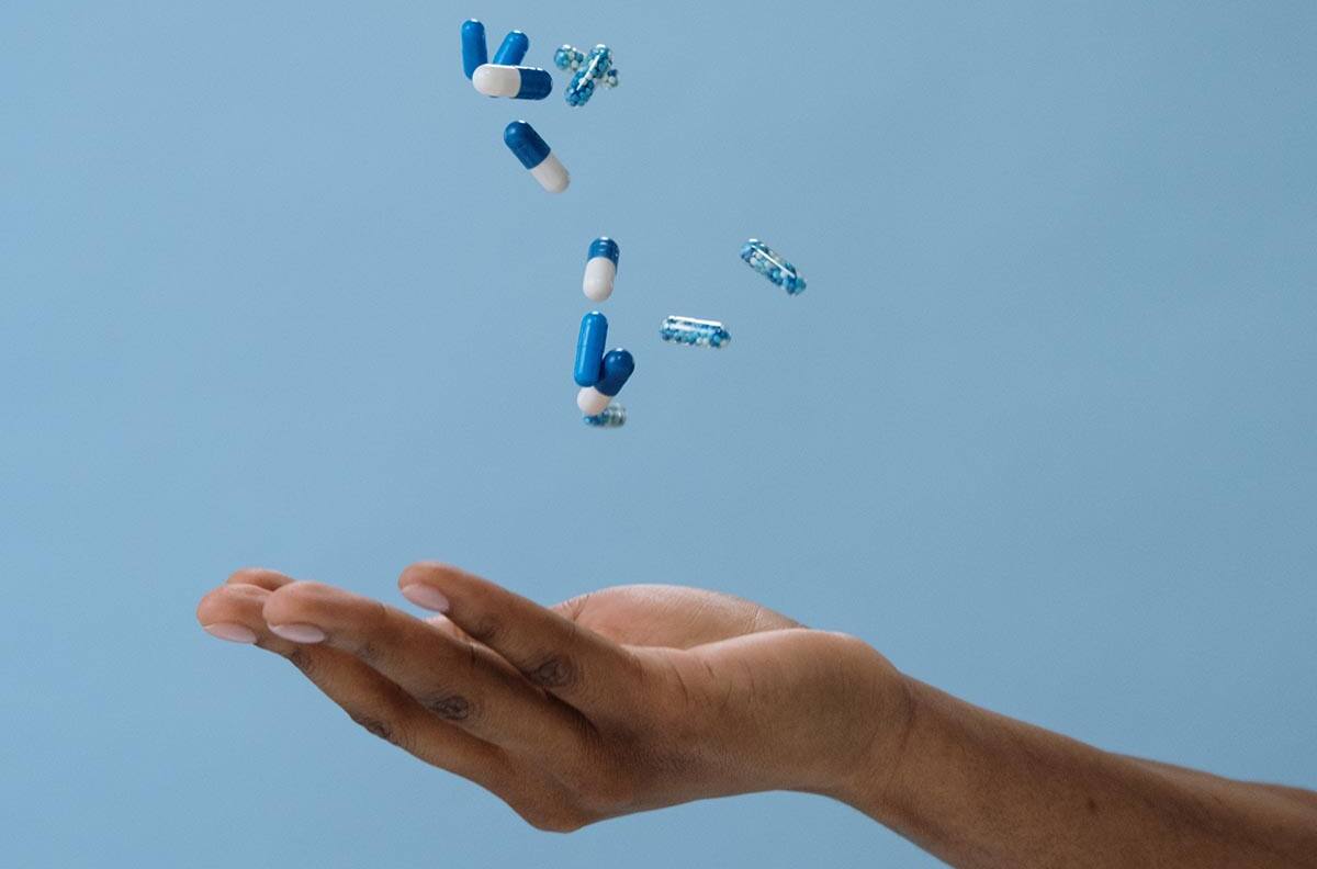 ¡Hasta 65% de descuento! Estas son las imperdibles rebajas en farmacias para socios de Coopeuch