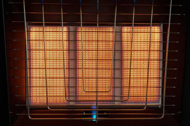 Descubre cómo acceder al descuento en Gasco con Caja Los Héroes.