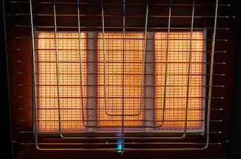 Rebajas de hasta $7.000: Estos son todos los descuentos en gas para afiliados a Cajas de Compensación en Chile