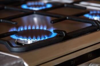 Tarjeta Lider entrega 30% de descuento en gas licuado todos los días