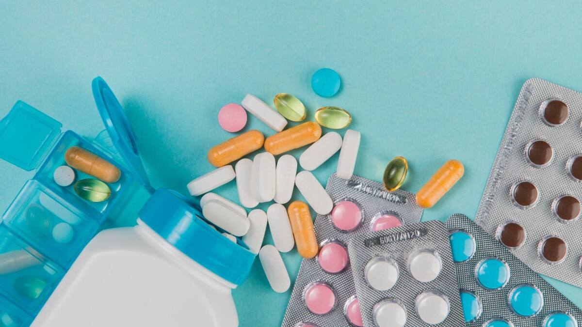 Conocida cooperativa de ahorros tiene hasta 20% de descuento en medicamentos