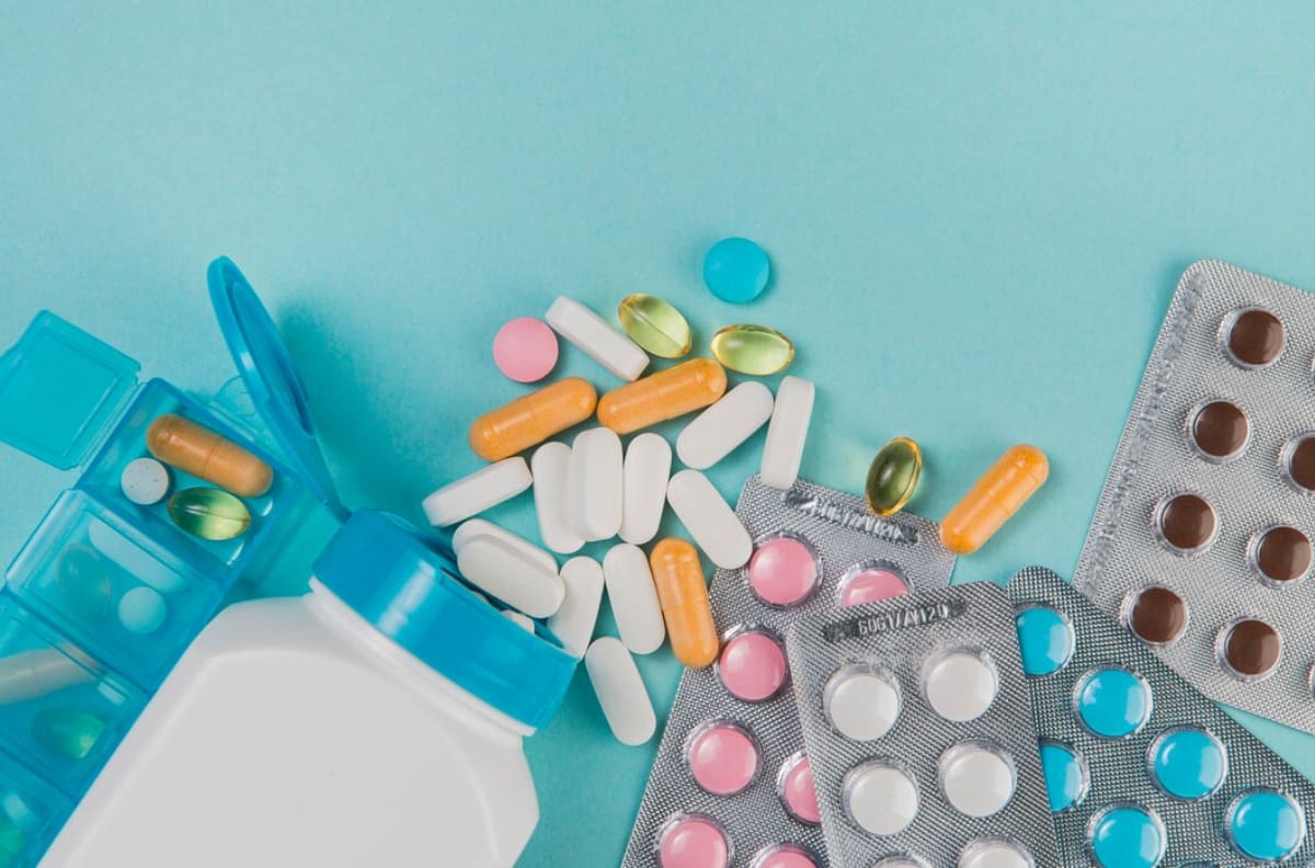 Conocida cooperativa de ahorros tiene hasta 25% de descuento en medicamentos y compras de farmacia