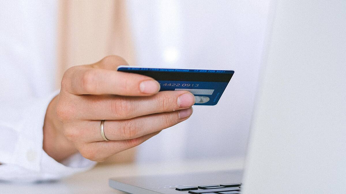 Conocida cooperativa de ahorros ofrece $20.000 de descuento mensual en planes de Internet y telefonía