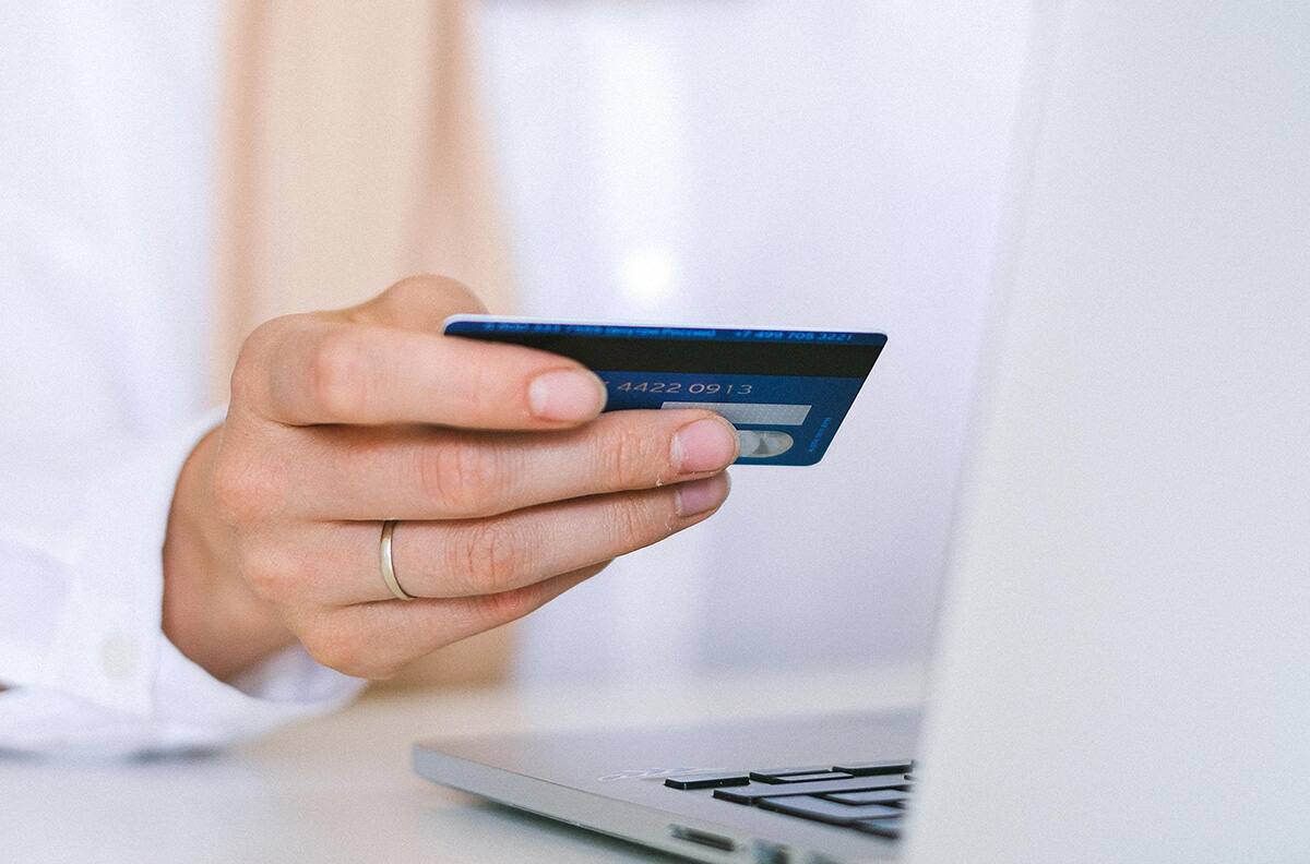 Conocida cooperativa de ahorros ofrece $20.000 de descuento mensual en planes de Internet y telefonía