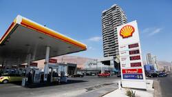 Descuentos en Shell: Con estos medios de pago puedes ahorrar hasta $300 por litro de bencina en junio