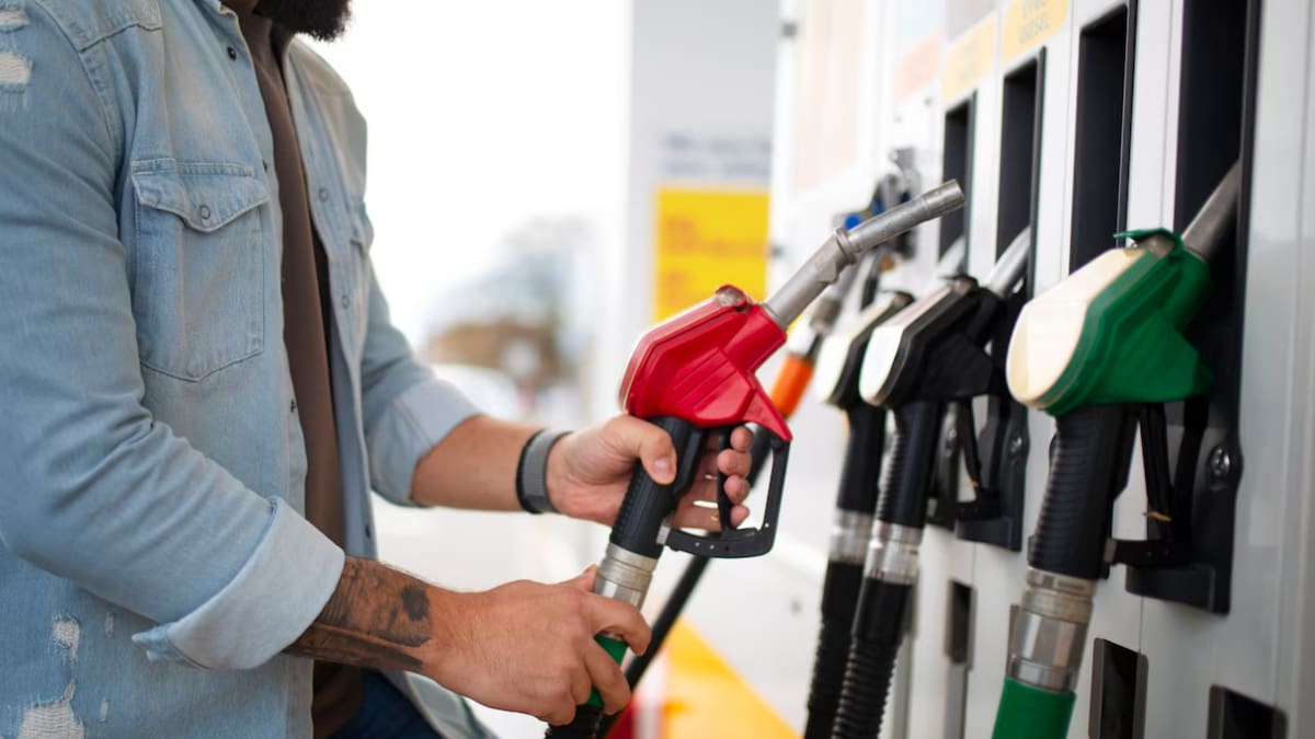 Banco de Chile entrega $100 de descuento por litro de bencina y diésel: Paso a paso para obtener la rebaja en Shell