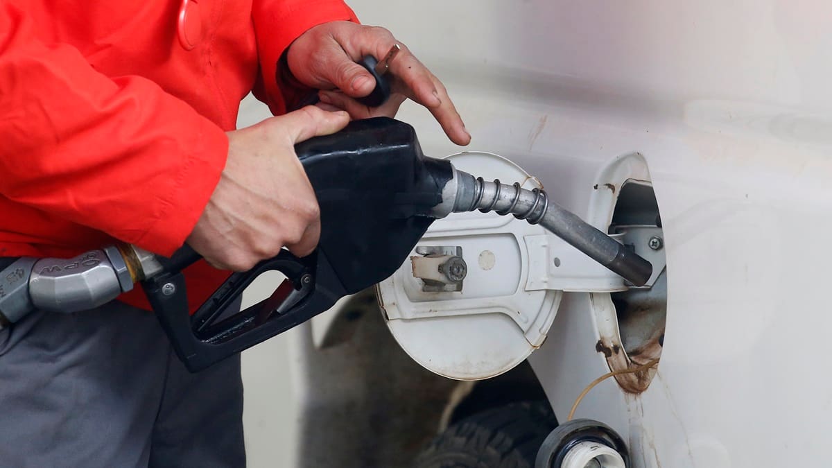 Shell lanza nuevos descuentos para junio 2026: puedes ahorrar hasta $380 por litro de bencina o petróleo