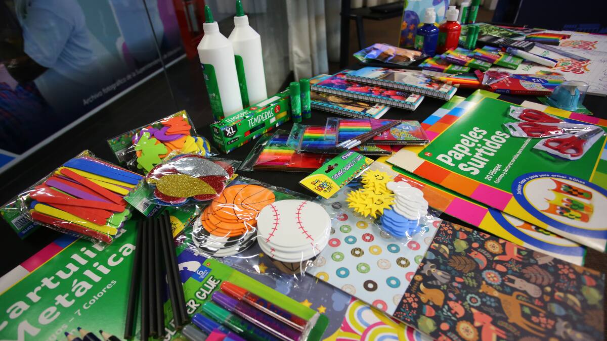 Últimos días: Scotiabank ofrece hasta un 50% de descuento para la vuelta a clases 2026