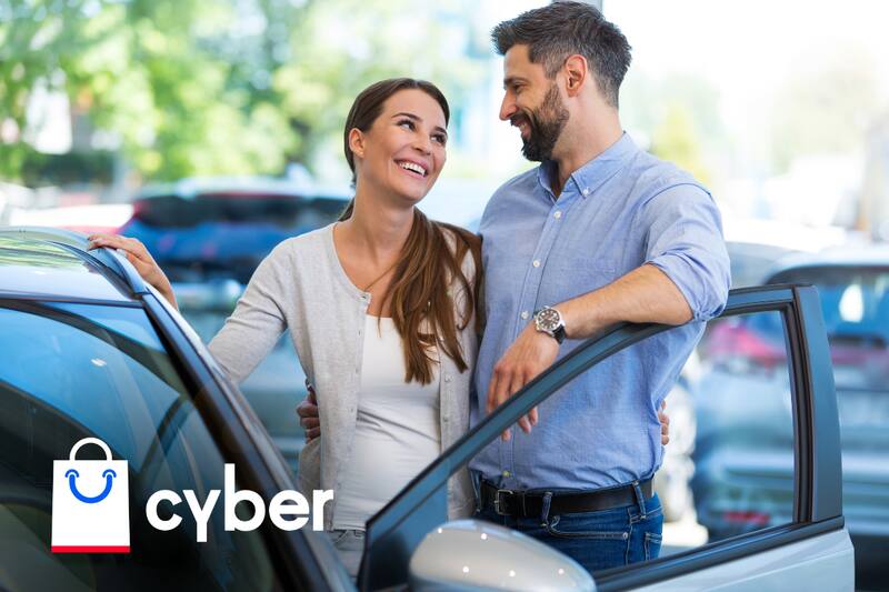 Revisa el detalle en la tabla.