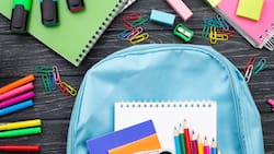 Vuelta a clases 2025: este banco ofrece hasta 30% de descuento en artículos escolares